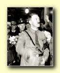 Heil Hitler!